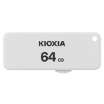 Kioxia LU202W 64GB Flash Drive